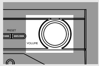 THOMSON DPL680 - Test sonore des enceintes - 2