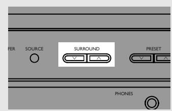 THOMSON DPL680 - Recherche automatique - 2