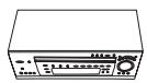 THOMSON DPL680 - Stereo - 2