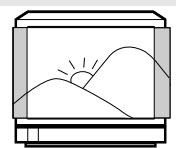 THOMSON DPL930VD-DVD - Aspect du Téléviseur - 5