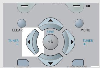 THOMSON DPL930VD-DVD - Utilisation Générale - 5