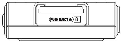 THOMSON PDP2428 - COMMANDES GENERALES - 1