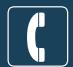 THOMSON PDP2428 - Assistance en ligne - 1