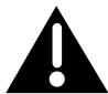 THOMSON PDP2428 - ATTENTION - 1