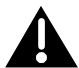 THOMSON PDP2762X - ATTENTION - 1