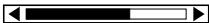 THOMSON PDP5512K - VOL+/VOL- - 1