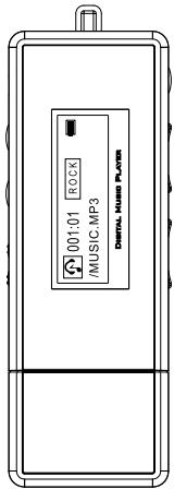 THOMSON PDP5512K - Manuel d'utilisation v 1.0 - 1