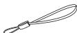 THOMSON PDP5512K - Accessoires - 6