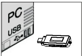THOMSON PDP5512K - Exigences requires - 1