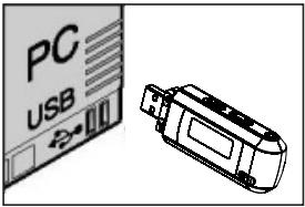 THOMSON PDP95G1K - Exigences requises - 1