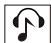 THOMSON PDP95G1K - Remplacer la batterie - 1