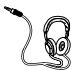 THOMSON RR420CD - ATTENTION! - 3