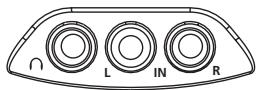 THOMSON TM9245 - Astuces : - 1