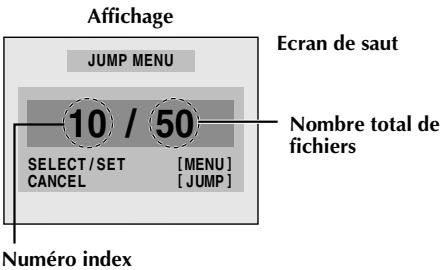THOMSON VM170 - Lecture d.s.c. (suite) - 2