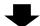 THOMSON VM170 - Imprimer TOUTES les IMAGES FIXES (un TIRAGE pour chaque) - 1