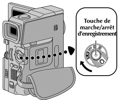 THOMSON VM170 - FR Utilisation de la telecommande (suite) - 1