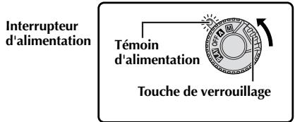 THOMSON VMD140 - REMARQUES : - 2