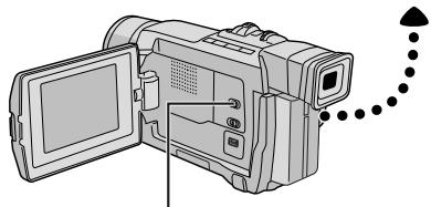 THOMSON VMD140 - REMARQUES : - 3