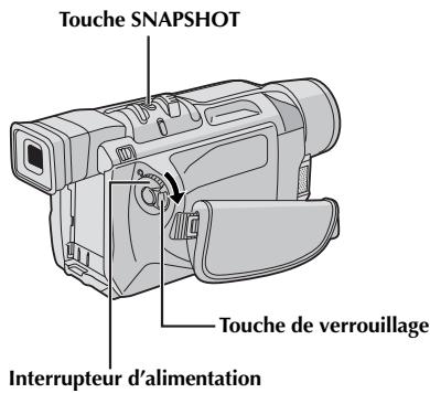 THOMSON VMD140 - FR - 1