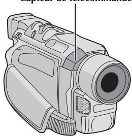 THOMSON VMD140 - REMARQUES : - 6