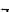 THOMSON VMD140 - Lecture par saut - 109
