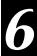 THOMSON VMD140 - SELECTIONNER LES SEQUENCES - 3