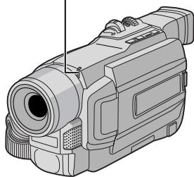 THOMSON VMD140 - FR - 5
