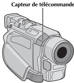 THOMSON VMD140 - REMARQUES : - 3