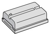 THOMSON VMD140 - ACCESSIONS FOURNIS - 3