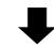 THOMSON VMD140 - Lecture par saut - 7