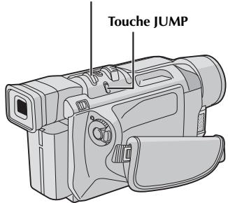 THOMSON VMD140 - LECTURE D.S.C. (suite) - 1
