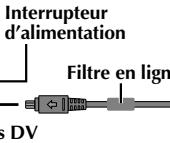 THOMSON VMD140 - REMARQUES : - 5