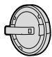 THOMSON VMD140 - ACCESSIONS FOURNIS - 8