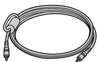 THOMSON VMD140 - ACCESSIONS FOURNIS - 14