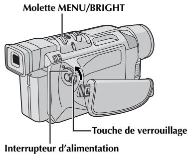 THOMSON VMD140 - REMARQUES : - 1