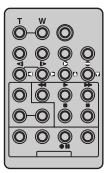 THOMSON VMD140 - ACCESSIONS FOURNIS - 2