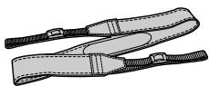 THOMSON VMD140 - ACCESSIONS FOURNIS - 7
