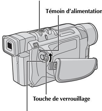 THOMSON VMD140 - REMARQUES: - 1