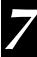 THOMSON VMD140 - SELECTIONNER LES SEQUENCES - 4