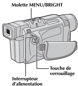 THOMSON VMD140 - REMARQUE : - 1