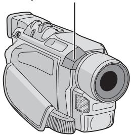 THOMSON VMD140 - UTILISATION DE LA TELECOMMANDE (suite) - 2