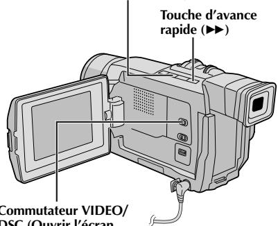 THOMSON VMD140 - REMARQUES : - 5
