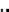 THOMSON VMD140 - Lecture par saut - 124