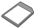 THOMSON VMD140 - ACCESSIONS FOURNIS - 9