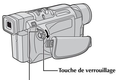 THOMSON VMD140 - REMARQUES : - 4