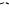 THOMSON VMD140 - Lecture par saut - 33