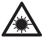 THOMSON AM2080 - Attention ! - 4