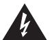 THOMSON AM2080 - Attention ! - 5
