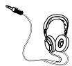 THOMSON AM2080 - Attention ! - 3