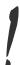 THOMSON CINEVISION289D - CASQUE - 2